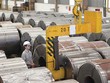 Áp lực cạnh tranh của tôn thép trong nước với sản phẩm Link Vào Nhà Cái KL99 COM Tặng +199k giá rẻ từ Trung Quốc sẽ giảm bớt 