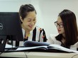 Các nhà tạo lập thị trường đóng vai trò kết nối cung cầu, thúc đẩy thanh khoản trên thị trường