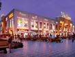 Các dự án đất nền, nhà phố tại Đồng Nai như Viva Square có thanh khoản khá tốt 