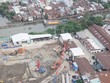Người mua nhà cần hết sức thận trọng với những dự án chưa đủ điều kiện mở bán. Ảnh: Đức Thanh