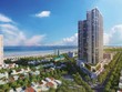 Hàng loạt dự án condotel mọc lên ven các bãi biển Đà Nẵng, Nha Trang, Phú Quốc 