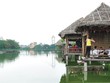 Hà Nội phê duyệt nhiệm vụ quy hoạch chi tiết Khu công viên sinh thái Vĩnh Hưng