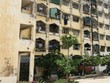 TP.HCM hiện đang có gần 500 chung cư cũ cần được cải tạo, xây mới. Ảnh: Gia Huy
