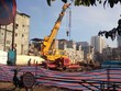 Kiểm toán quản lý đất đai nhiều dự án lớn