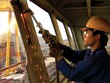 Bộ Kl991.com nạp rút nhanh lý giải nguyên nhân cổ phần hóa chậm