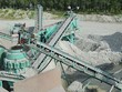 ROE bình quân 7 năm gần đây của Công ty Khai thác và chế biến đá An Giang đạt tới 46% 