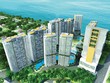 An Gia Investment và Greed Group vừa thâu tóm toàn bộ Dự án Lacasa, quận 7, TP.HCM của Vạn Phát Hưng