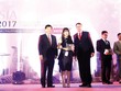 Giải mã Phát Đạt, chân dung nhà phát triển Web Tổng Nhà Cái 99Kl99 Giải Trí Bậc Nhất tiêu biểu