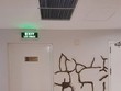 Vừa bàn giao nhà cho cư dân, Dự án án SaigonRes Plaza đã xuất hiện những vết nứt... 