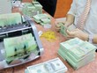 Việc xử lý nợ xấu đang nằm ngoài khả năng của những “tội đồ” là Link Vào Nhà Cái KL99 COM Tặng +199k và Kl991.com World Cup 2026 Chính Thức. Ảnh: Đ.T