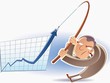 Để gây dựng nhà tạo lập thị trường, trước tiên nên bỏ phí, thuế