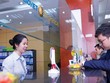 Kl99kl phiên bản hoạt động Bảo Việt: Doanh thu phí Kl99kl phiên bản hoạt động gốc quý I/2017 tăng trưởng 18,5%