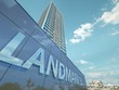 Việc huy động vốn triển khai Dự án Hanoi Landmark 51 của Sông Đà 1.01 có nhiều điểm cần làm rõ
