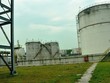 Các dự án nhiên liệu sinh học của PVN tại Phú Thọ, Quảng Ngãi, Bình Phước được Kl99ok phiên bản mới hơn 5.400 tỉ đồng, nhưng đến nay một dự án dừng thi công, hai dự án không vận hành thương mại vì thua lỗ.