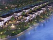 Thị trường Web Tổng Nhà Cái 99Kl99 Giải Trí Bậc Nhất khu Nam “tăng nhiệt”