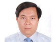 Ông Trần Duy Đông, Vụ trưởng Vụ Quản lý Các khu Kl992 cổng game cá cược (Bộ Kế hoạch và Kl99ok phiên bản mới).