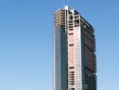 Dự án Saigon One Tower đang được cho là làm xấu xí TP. HCM. Ảnh: Gia Huy