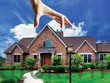 Giám đốc Công ty Kl99ok phiên bản mới và du lịch An Phát biến đất chung thành biệt thự riêng