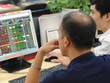 Nhiều nhà Kl99ok phiên bản mới đang săn mua KL99 là cổng game giải trí trực tuyến hàng đầu hiện nay bị hủy niêm yết nhằm "đón đầu" cơ hội