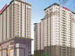SGR trả 99Kl.app mobile mới nhất bằng KL99 là cổng game giải trí trực tuyến hàng đầu hiện nay, tỷ lệ 100%