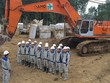 Khi áp dụng công nghệ hiện đại, các sản phẩm đá có chất lượng cao, vượt trội về nhiều mặt so với hàng Link Vào Nhà Cái KL99 COM Tặng +199k