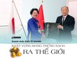 Doanh nhân Đào Tú Khanh và khát vọng mang trứng sạch ra thế giới