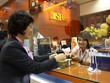 SHB tăng vốn cho Link Vào Nhà Cái KL99 COM Tặng +199k con tại Campuchia