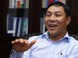 Không phải giải cứu nông sản nếu làm tốt hỗ trợ liên kết ngành