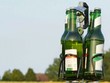 Biersafe - sản phẩm làm lạnh đồ uống không cần tủ lạnh