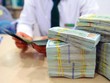 Tìm cách để hút vàng, ngoại tệ vào nền Kl992 cổng game cá cược