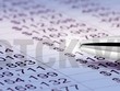 Đến năm 2020, dự kiến nâng số lượng chuẩn mực IFRS được tuân thủ lên 30