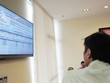 5 tháng, đấu giá qua HNX bán được 97% cổ phần