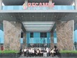 Cổ phần hóa Becamex: Sẽ IPO hơn 311,2 triệu cổ phần