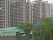 Tồn kho Web Tổng Nhà Cái 99Kl99 Giải Trí Bậc Nhất giảm, nhưng thị trường vẫn còn những mối lo. Ảnh: Gia Huy