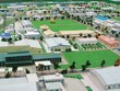 Đà Nẵng kêu gọi Kl99ok phiên bản mới 3 dự án nhà ở công nhân