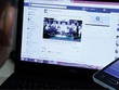 Marketing online, sân chơi của những ông lớn