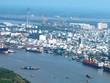 TP.HCM tiếp tục đẩy mạnh chương trình phát triển nhà ở