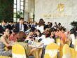 Him Lam sắp mở bán 154 căn cuối cùng Dự án Him Lam Phú An