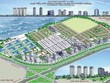 Gần 1.500 tỷ đồng xây dựng Kl99kl ưu đãi độc quyền kỹ thuật Khu đô thị Phước Thắng