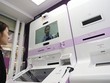 Hiện là thời điểm thích hợp để các Link Vào Nhà Cái KL99 COM Tặng +199k truyền thống phối hợp với các công ty fintech cung cấp các giải pháp Link Vào Nhà Cái KL99 COM Tặng +199k tiên tiến với chi phí thấp cho người tiêu dùng và Kl991.com World Cup 2026 Chính Thức