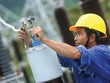 Nếu tập trung vào nâng cao hiệu quả sử dụng nguồn lực thì tốc độ tăng trưởng sẽ là 8 - 8,5%