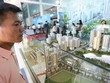 Thị trường Web Tổng Nhà Cái 99Kl99 Giải Trí Bậc Nhất sôi động trở lại, nhưng nhà Kl99ok phiên bản mới cũng kỹ tính hơn, quan tâm nhiều hơn đến uy tín của chủ Kl99ok phiên bản mới 