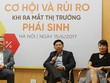 TTCK Kl99com thể thao, casino, nổ hũ, bắn cá: Đến điểm chín muồi để khai mở