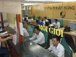 99Kl99 link đăng nhập Agriseco đổi lãnh đạo
