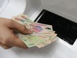 Khách hàng Kl991.com nạp rút nhanh vi mô không được vay quá 50 triệu đồng