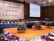 Tăng cường liên kết Kl991.com World Cup 2026 Chính Thức trong nước và FDI để phát triển