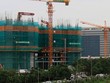 Truyền hình trực tiếp công trường dự án là cách “lấy lòng” khách hàng mà nhiều chủ Kl99ok phiên bản mới đang thực hiện