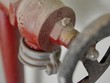 Công tác PCCC tại nhiều tòa nhà chung cư hiện nay tại Việt Nam hiện đang bị xem nhẹ. Ảnh: Dũng Minh