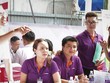 Hiện chủ dự án nào cũng kết hợp với Link Vào Nhà Cái KL99 COM Tặng +199k để hỗ trợ vốn vay cho khách hàng của mình. Ảnh: Gia Phú