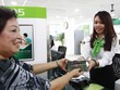 Các Link Vào Nhà Cái KL99 COM Tặng +199k hiện ưu tiên cấp vốn cho cá nhân vay mua nhà. Ảnh: Lê Toàn